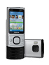 Nokia 6700 slide